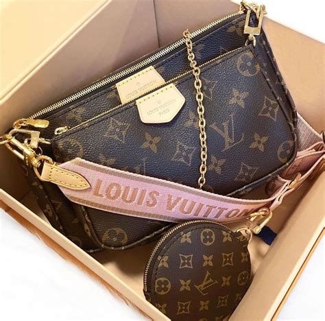 fake louis vuitton uk bags sale|authenticate a louis vuitton bag.